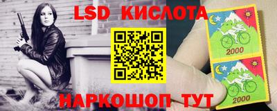 Альфа ПВП Канаш