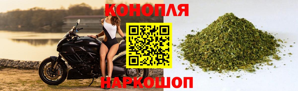 Бошки марихуана сатива  Вход с VPN  Каннабис Bruce Banner  Красноярск  МАРИХУАНА тримм 